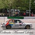Super Especial Cidade de Vila Real (243).JPG